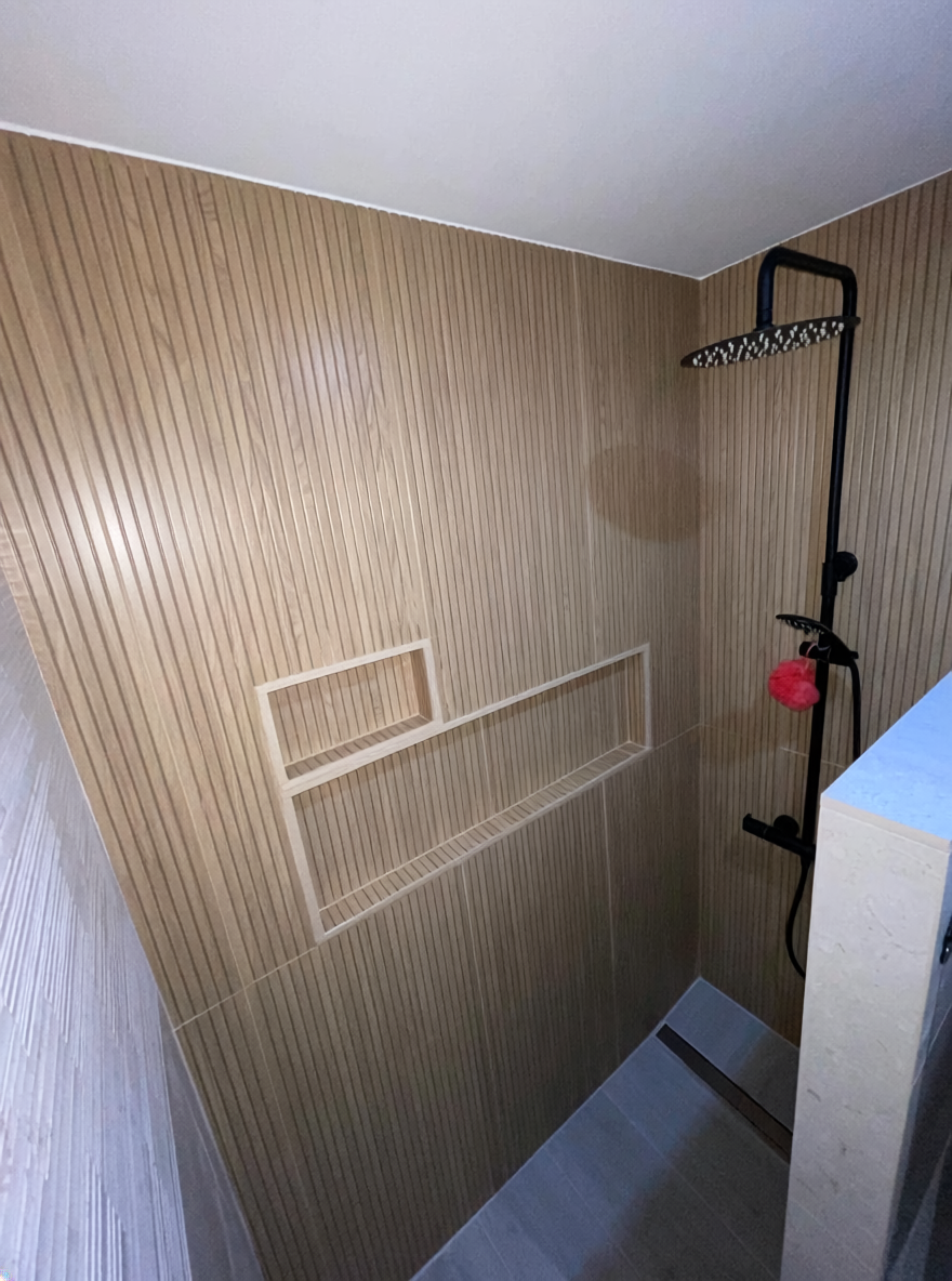 Baño proyecto 1 terminado 10