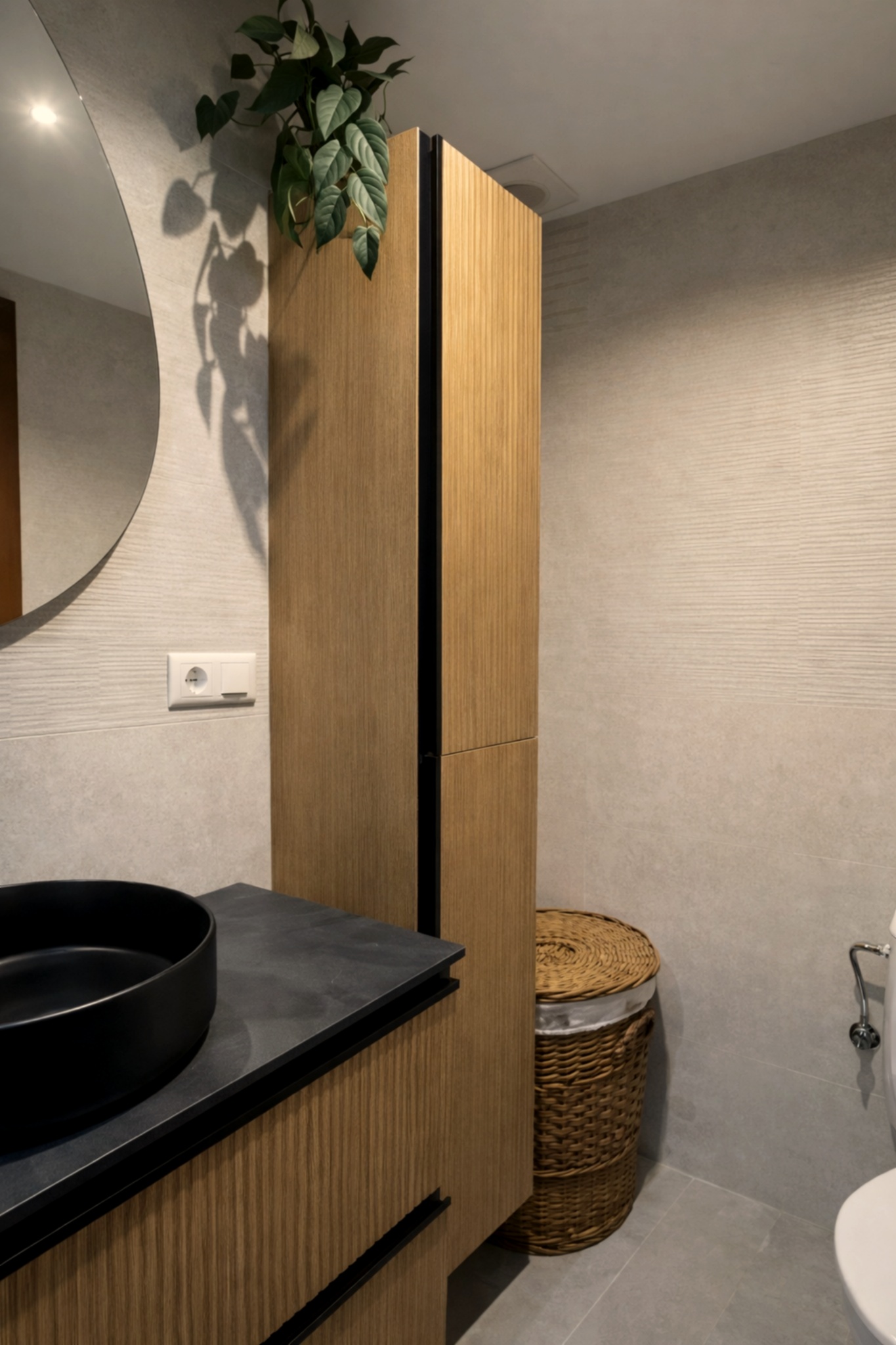 Baño proyecto 1 terminado 3