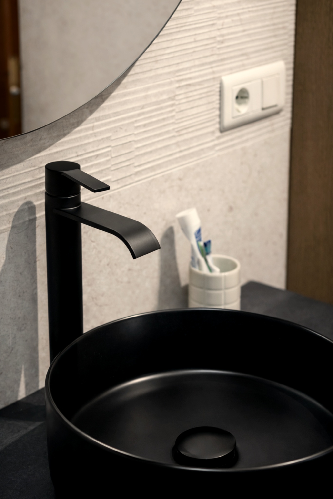 Baño proyecto 1 terminado 5