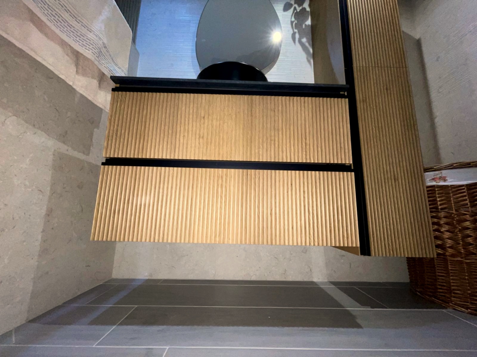 Baño proyecto 1 terminado 6