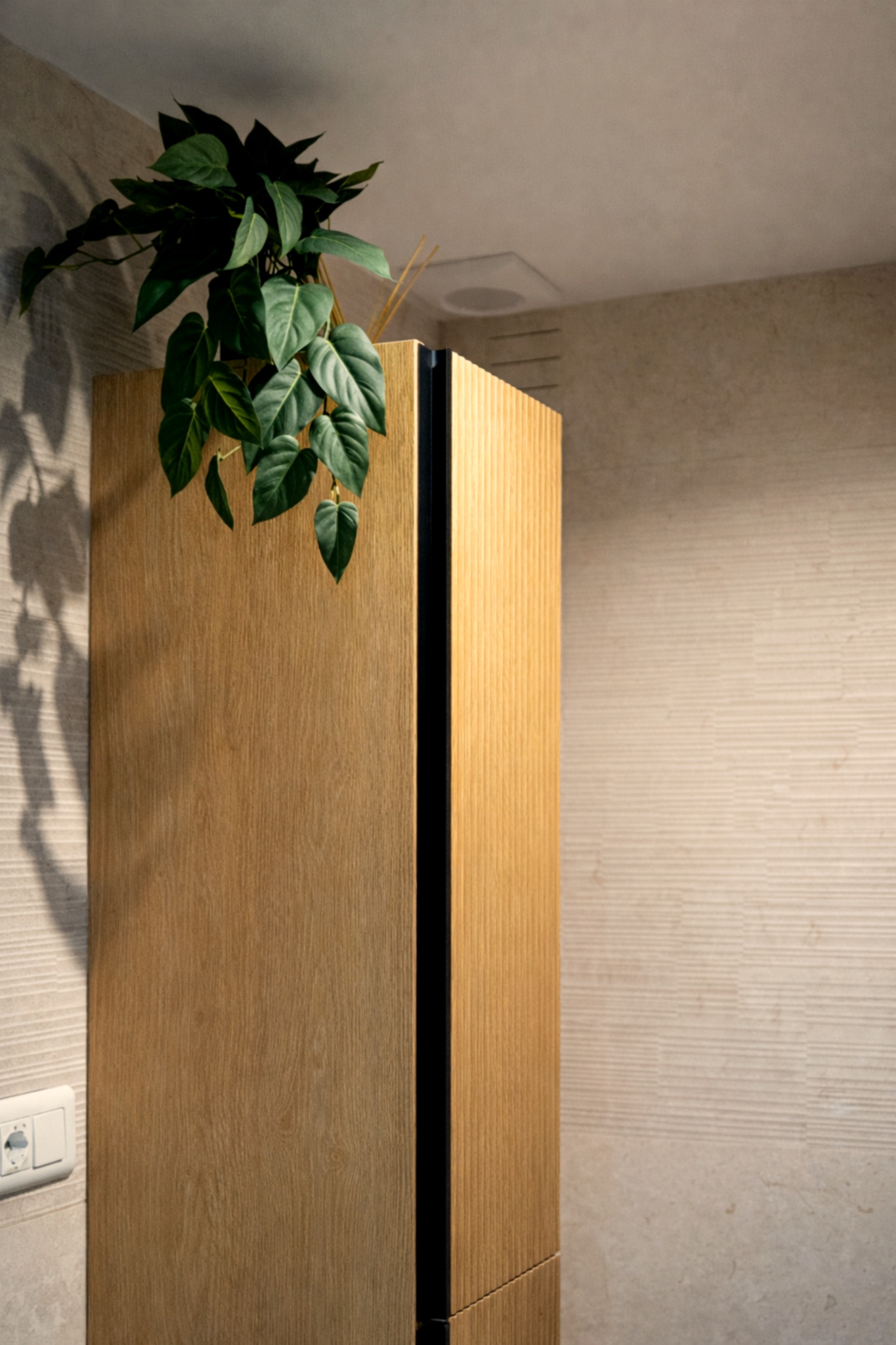 Baño proyecto 1 terminado 7