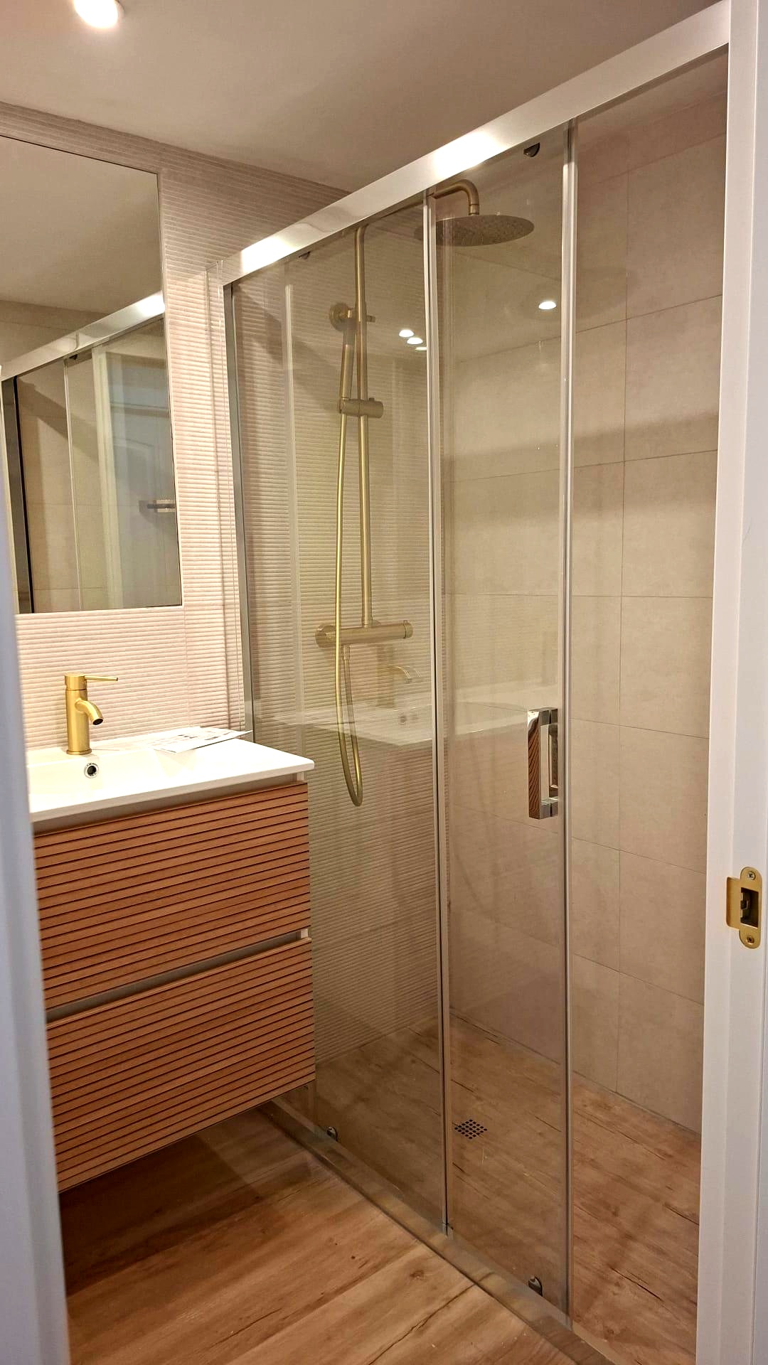 Baño proyecto 2 foto final 1