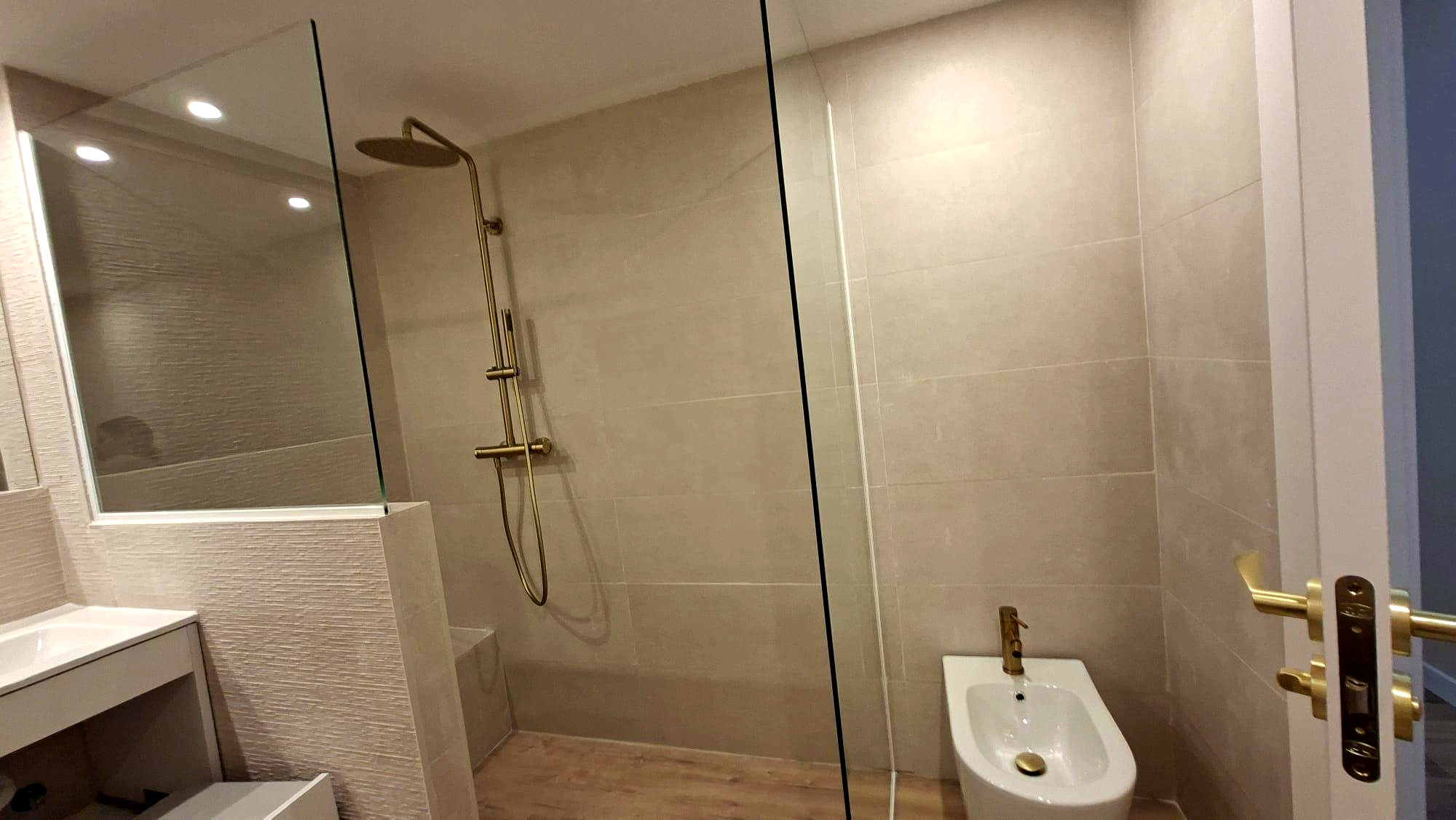 Baño proyecto 2 foto final 3