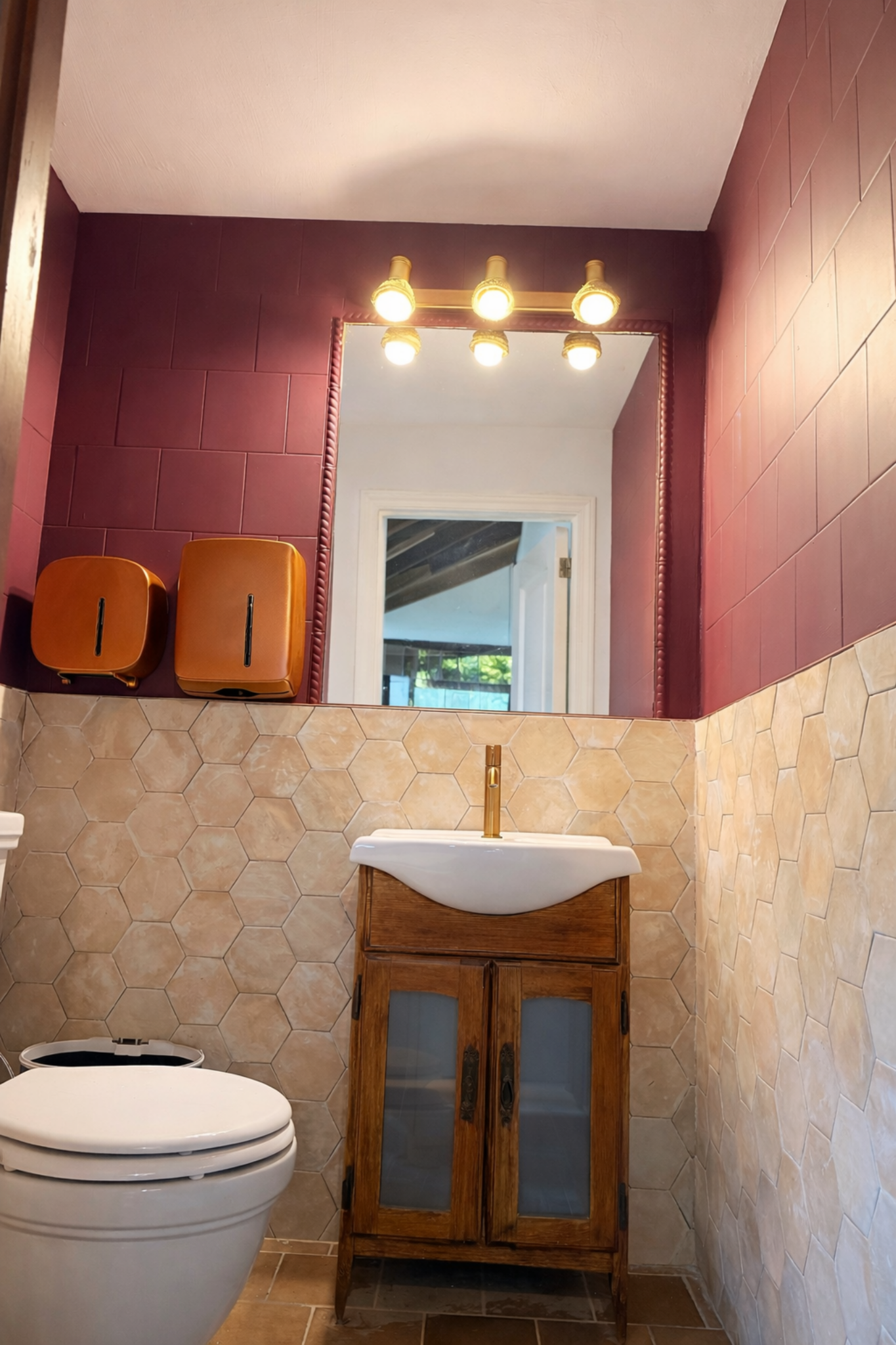 Casanis Bistrot Marbella final 1