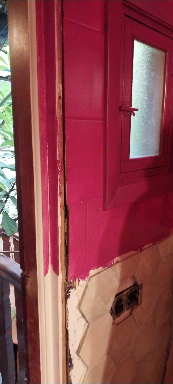 Casanis Bistrot Marbella final 4