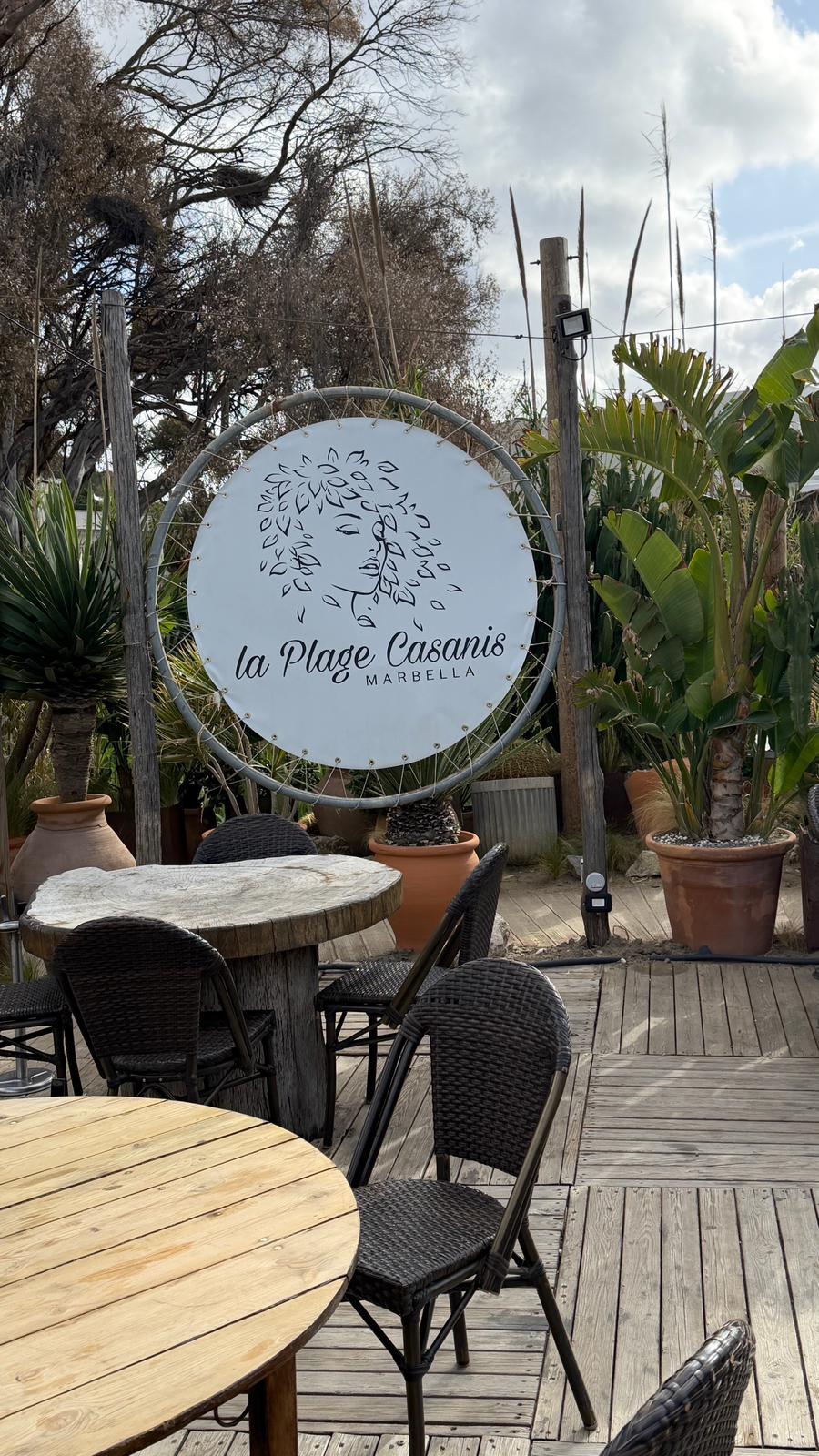 La Plage Casanis final 1