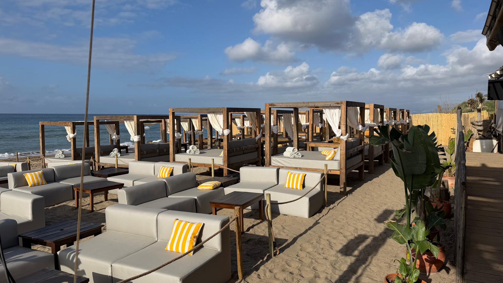 La Plage Casanis final 2