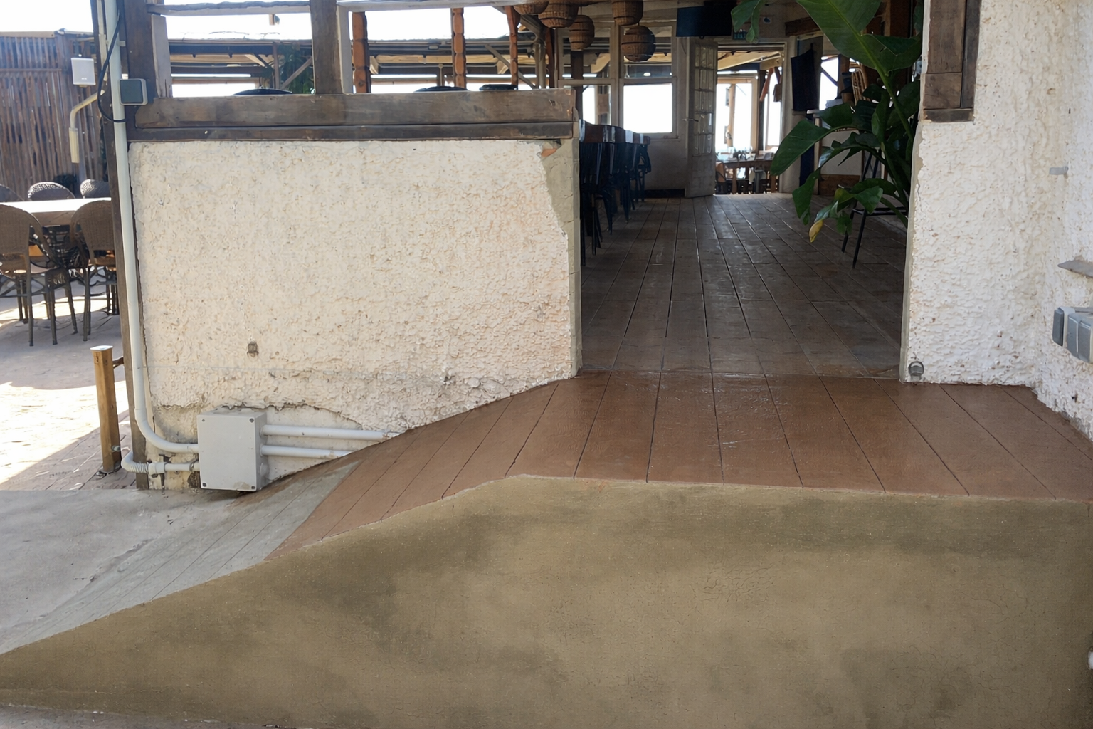 La Plage Casanis final 5