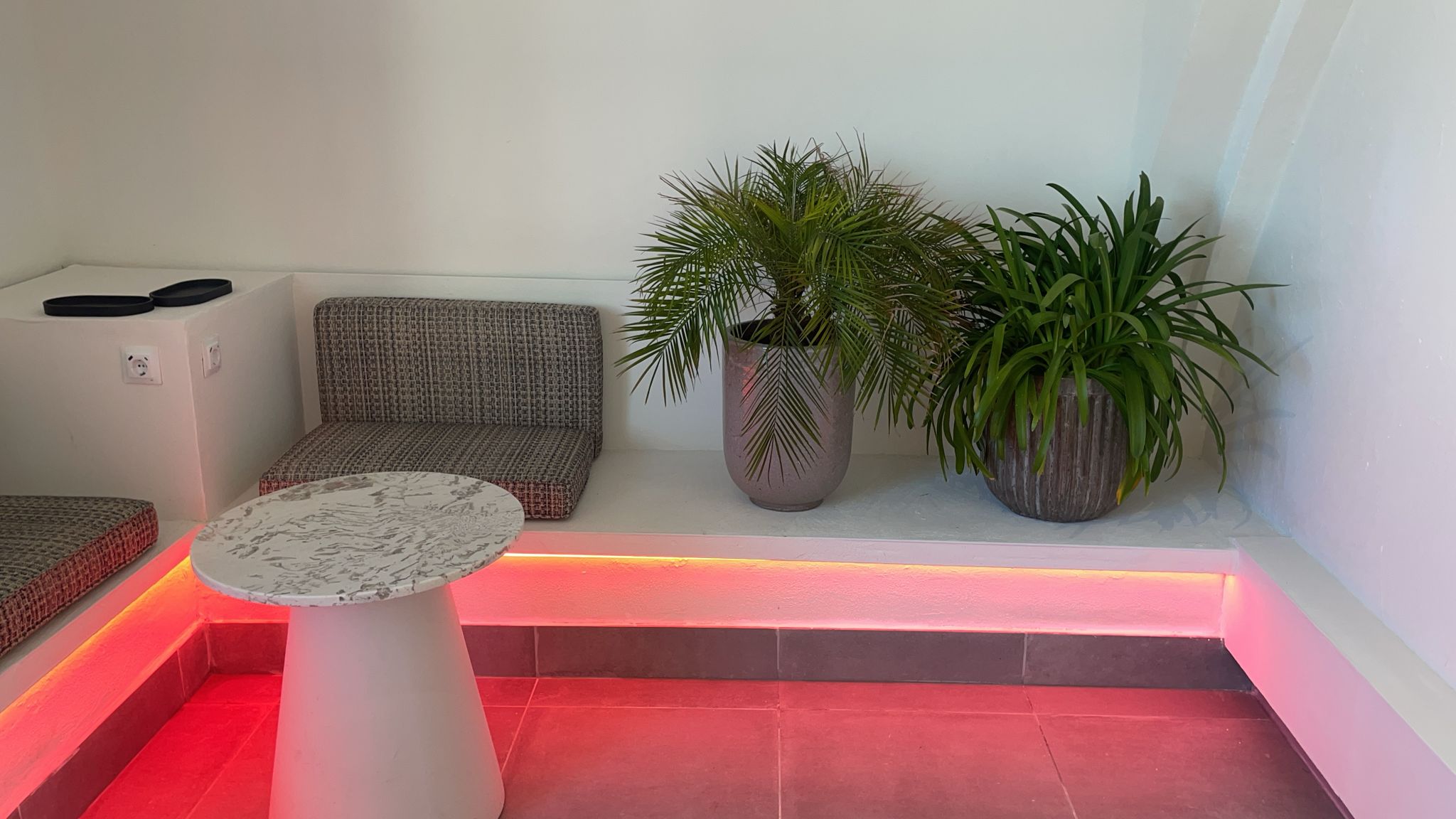 Nota Blu sala fumadores 3